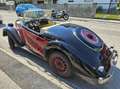 Ford Eifel Roadster - thumbnail 4