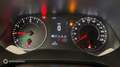 Renault Captur 1.0 Eco-G 100ch Evolution - thumbnail 10