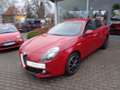 Alfa Romeo Giulietta Super Rouge - thumbnail 1