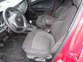 Alfa Romeo Giulietta Super Rouge - thumbnail 7
