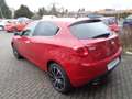 Alfa Romeo Giulietta Super Rouge - thumbnail 3
