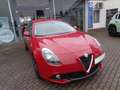 Alfa Romeo Giulietta Super Rouge - thumbnail 2