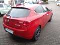 Alfa Romeo Giulietta Super Rouge - thumbnail 4