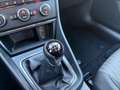 SEAT Leon ST Style 1.2 TSI 110 pk - LED - afn. trekhaak - Na Blanc - thumbnail 20