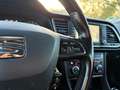 SEAT Leon ST Style 1.2 TSI 110 pk - LED - afn. trekhaak - Na Weiß - thumbnail 23