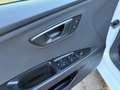 SEAT Leon ST Style 1.2 TSI 110 pk - LED - afn. trekhaak - Na Weiß - thumbnail 13