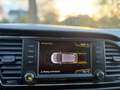 SEAT Leon ST Style 1.2 TSI 110 pk - LED - afn. trekhaak - Na Weiß - thumbnail 17