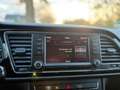 SEAT Leon ST Style 1.2 TSI 110 pk - LED - afn. trekhaak - Na Weiß - thumbnail 16