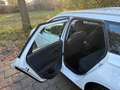 SEAT Leon ST Style 1.2 TSI 110 pk - LED - afn. trekhaak - Na Weiß - thumbnail 26