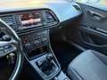 SEAT Leon ST Style 1.2 TSI 110 pk - LED - afn. trekhaak - Na Weiß - thumbnail 14