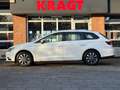 SEAT Leon ST Style 1.2 TSI 110 pk - LED - afn. trekhaak - Na Blanc - thumbnail 2