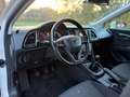 SEAT Leon ST Style 1.2 TSI 110 pk - LED - afn. trekhaak - Na Bianco - thumbnail 11