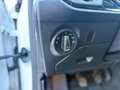 SEAT Leon ST Style 1.2 TSI 110 pk - LED - afn. trekhaak - Na Weiß - thumbnail 12
