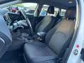 SEAT Leon ST Style 1.2 TSI 110 pk - LED - afn. trekhaak - Na Bianco - thumbnail 10