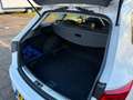 SEAT Leon ST Style 1.2 TSI 110 pk - LED - afn. trekhaak - Na Wit - thumbnail 30