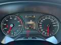 SEAT Leon ST Style 1.2 TSI 110 pk - LED - afn. trekhaak - Na Wit - thumbnail 25