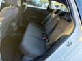 SEAT Leon ST Style 1.2 TSI 110 pk - LED - afn. trekhaak - Na Wit - thumbnail 27