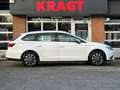 SEAT Leon ST Style 1.2 TSI 110 pk - LED - afn. trekhaak - Na Weiß - thumbnail 6