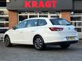 SEAT Leon ST Style 1.2 TSI 110 pk - LED - afn. trekhaak - Na Bianco - thumbnail 3