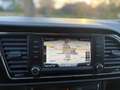SEAT Leon ST Style 1.2 TSI 110 pk - LED - afn. trekhaak - Na Weiß - thumbnail 18