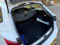 SEAT Leon ST Style 1.2 TSI 110 pk - LED - afn. trekhaak - Na Wit - thumbnail 29