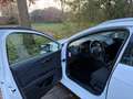 SEAT Leon ST Style 1.2 TSI 110 pk - LED - afn. trekhaak - Na Blanc - thumbnail 8