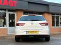 SEAT Leon ST Style 1.2 TSI 110 pk - LED - afn. trekhaak - Na Weiß - thumbnail 5