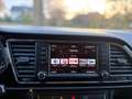 SEAT Leon ST Style 1.2 TSI 110 pk - LED - afn. trekhaak - Na Bianco - thumbnail 15