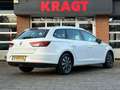 SEAT Leon ST Style 1.2 TSI 110 pk - LED - afn. trekhaak - Na Weiß - thumbnail 4