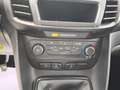 Ford Transit Connect Kombi 1.5 TDCi 74kW Active 230 L2 Blanco - thumbnail 10