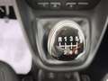Ford Transit Connect Kombi 1.5 TDCi 74kW Active 230 L2 Blanco - thumbnail 11