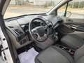 Ford Transit Connect Kombi 1.5 TDCi 74kW Active 230 L2 Blanco - thumbnail 29