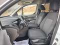 Ford Transit Connect Kombi 1.5 TDCi 74kW Active 230 L2 Blanco - thumbnail 21