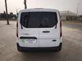 Ford Transit Connect Kombi 1.5 TDCi 74kW Active 230 L2 Blanco - thumbnail 19