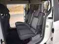 Ford Transit Connect Kombi 1.5 TDCi 74kW Active 230 L2 Blanco - thumbnail 22