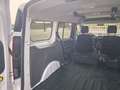Ford Transit Connect Kombi 1.5 TDCi 74kW Active 230 L2 Blanco - thumbnail 30