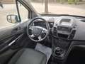 Ford Transit Connect Kombi 1.5 TDCi 74kW Active 230 L2 Blanco - thumbnail 20