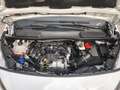 Ford Transit Connect Kombi 1.5 TDCi 74kW Active 230 L2 Blanco - thumbnail 12