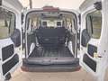 Ford Transit Connect Kombi 1.5 TDCi 74kW Active 230 L2 Blanco - thumbnail 8