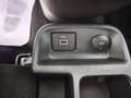 Ford Transit Connect Kombi 1.5 TDCi 74kW Active 230 L2 Blanco - thumbnail 24
