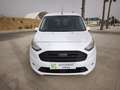 Ford Transit Connect Kombi 1.5 TDCi 74kW Active 230 L2 Blanco - thumbnail 16
