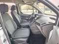 Ford Transit Connect Kombi 1.5 TDCi 74kW Active 230 L2 Blanco - thumbnail 6