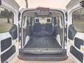 Ford Transit Connect Kombi 1.5 TDCi 74kW Active 230 L2 Blanco - thumbnail 15