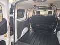 Ford Transit Connect Kombi 1.5 TDCi 74kW Active 230 L2 Blanco - thumbnail 13