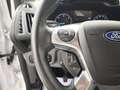 Ford Transit Connect Kombi 1.5 TDCi 74kW Active 230 L2 Blanco - thumbnail 27
