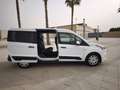 Ford Transit Connect Kombi 1.5 TDCi 74kW Active 230 L2 Blanco - thumbnail 1