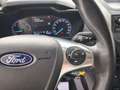 Ford Transit Connect Kombi 1.5 TDCi 74kW Active 230 L2 Blanco - thumbnail 28