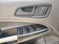 Ford Transit Connect Kombi 1.5 TDCi 74kW Active 230 L2 Blanco - thumbnail 23