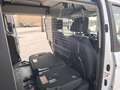 Ford Transit Connect Kombi 1.5 TDCi 74kW Active 230 L2 Blanco - thumbnail 26