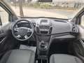 Ford Transit Connect Kombi 1.5 TDCi 74kW Active 230 L2 Blanco - thumbnail 5